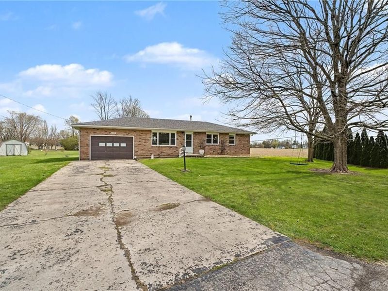 4119 Southwest Court, Springfield, OH 45504 Photo 41