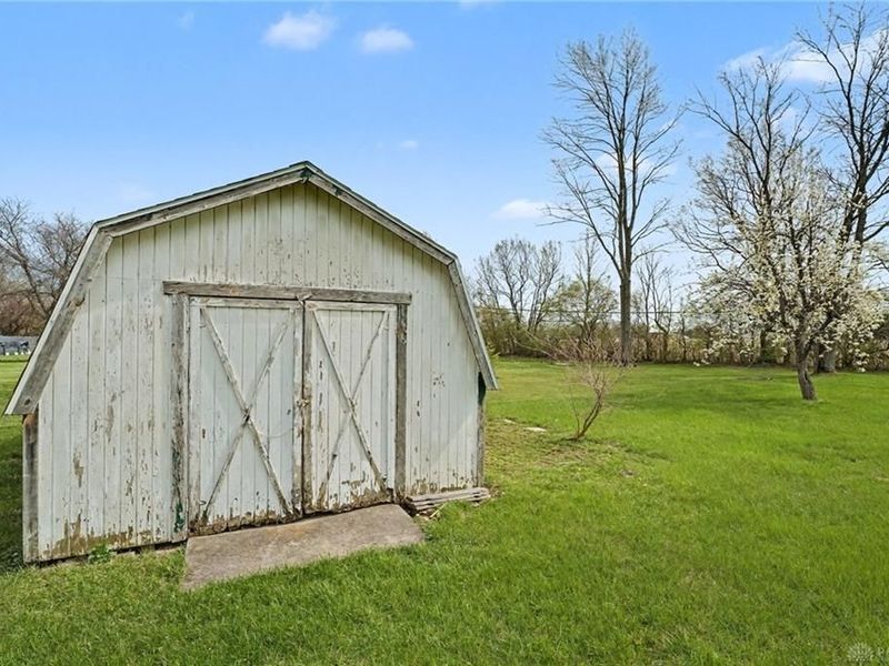 4119 Southwest Court, Springfield, OH 45504 Photo 42