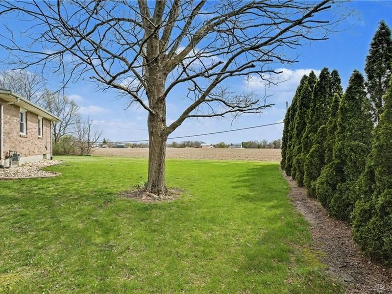 4119 Southwest Court, Springfield, OH 45504 Photo 43