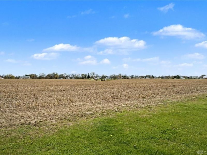 4119 Southwest Court, Springfield, OH 45504 Photo 43