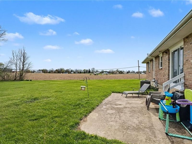 4119 Southwest Court, Springfield, OH 45504 Photo 44