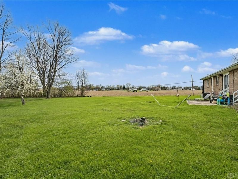 4119 Southwest Court, Springfield, OH 45504 Photo 44