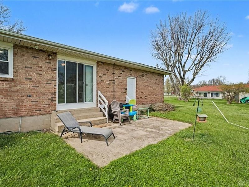 4119 Southwest Court, Springfield, OH 45504 Photo 45