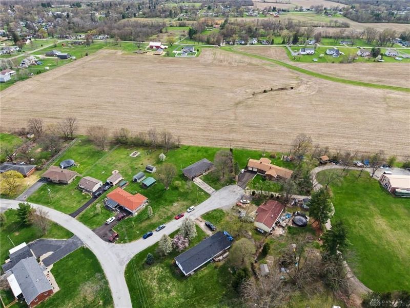 4119 Southwest Court, Springfield, OH 45504 Photo 46