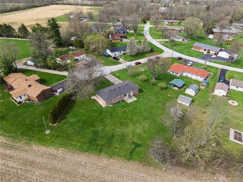 4119 Southwest Court, Springfield, OH 45504 Photo 48