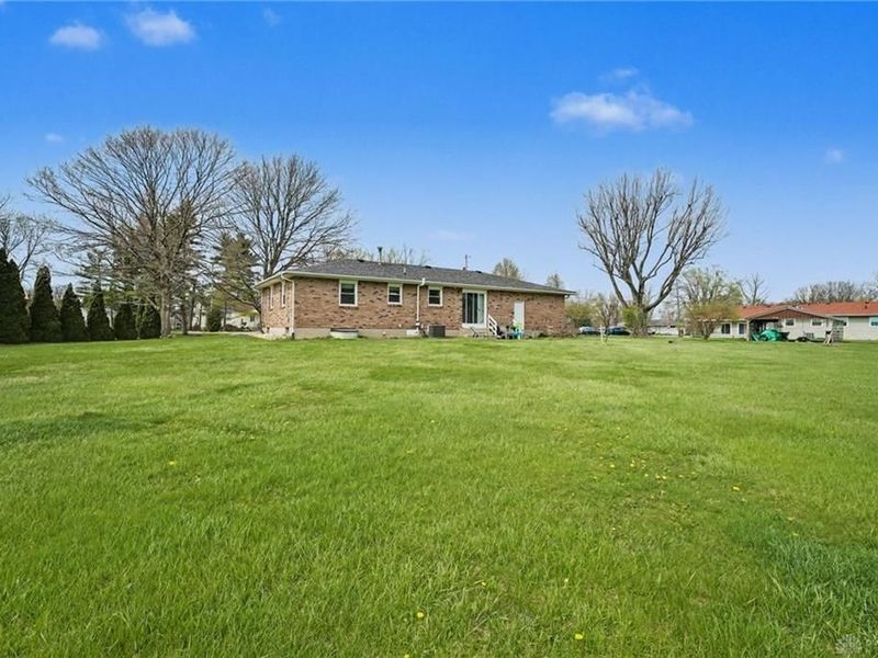 4119 Southwest Court, Springfield, OH 45504 Photo 49