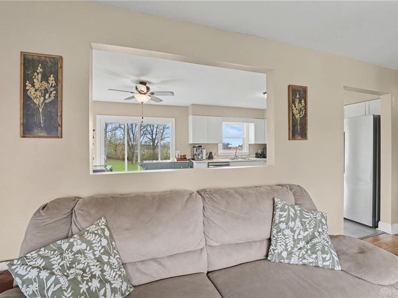 4119 Southwest Court, Springfield, OH 45504 Photo 5