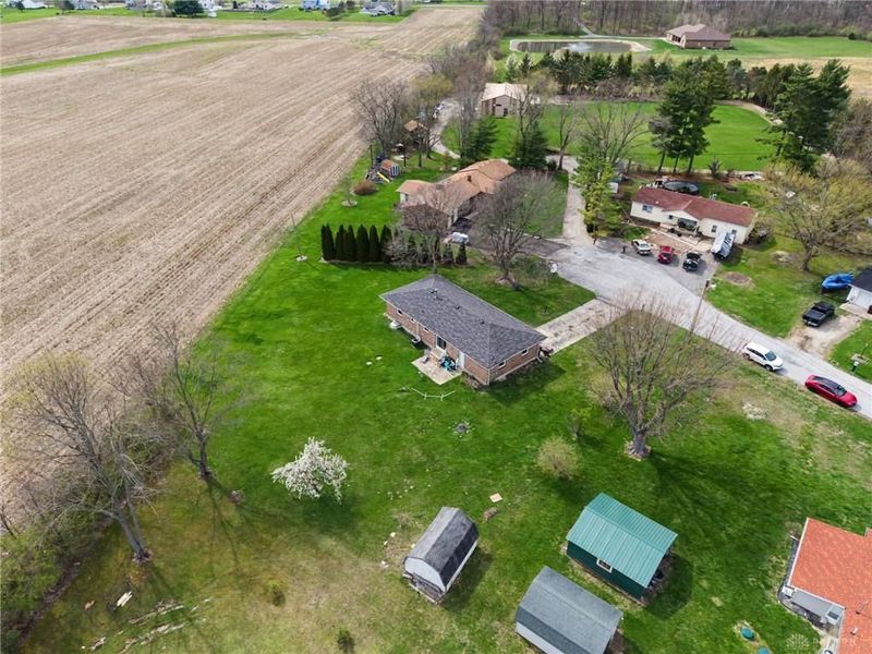 4119 Southwest Court, Springfield, OH 45504 Photo 50