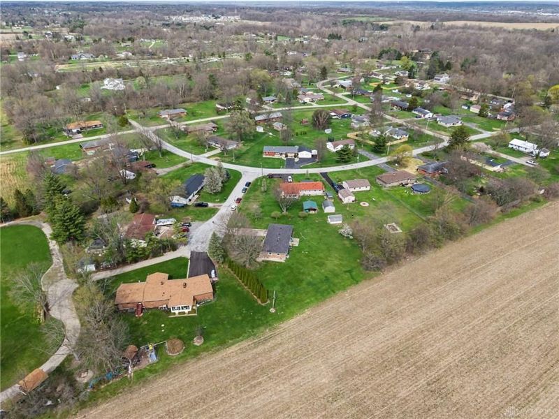 4119 Southwest Court, Springfield, OH 45504 Photo 51