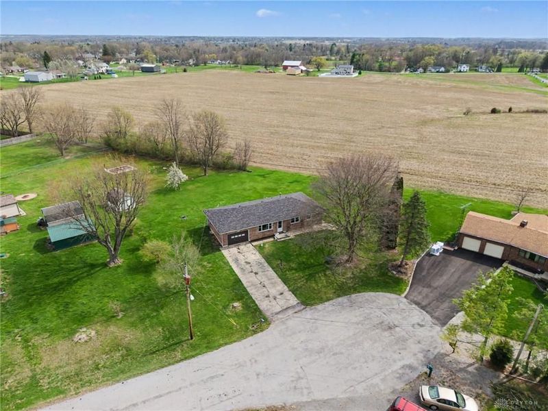 4119 Southwest Court, Springfield, OH 45504 Photo 51