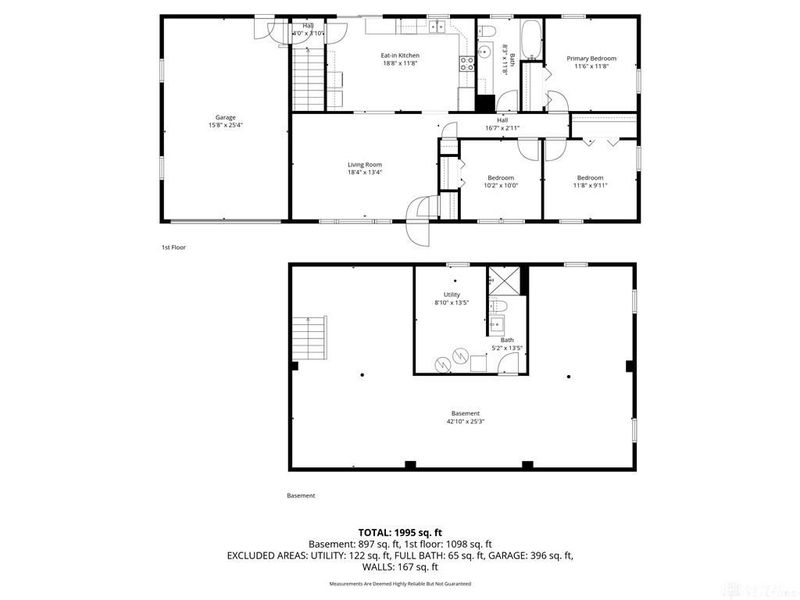 4119 Southwest Court, Springfield, OH 45504 Photo 55