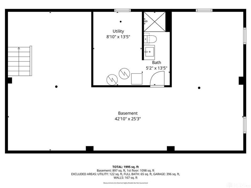 4119 Southwest Court, Springfield, OH 45504 Photo 56