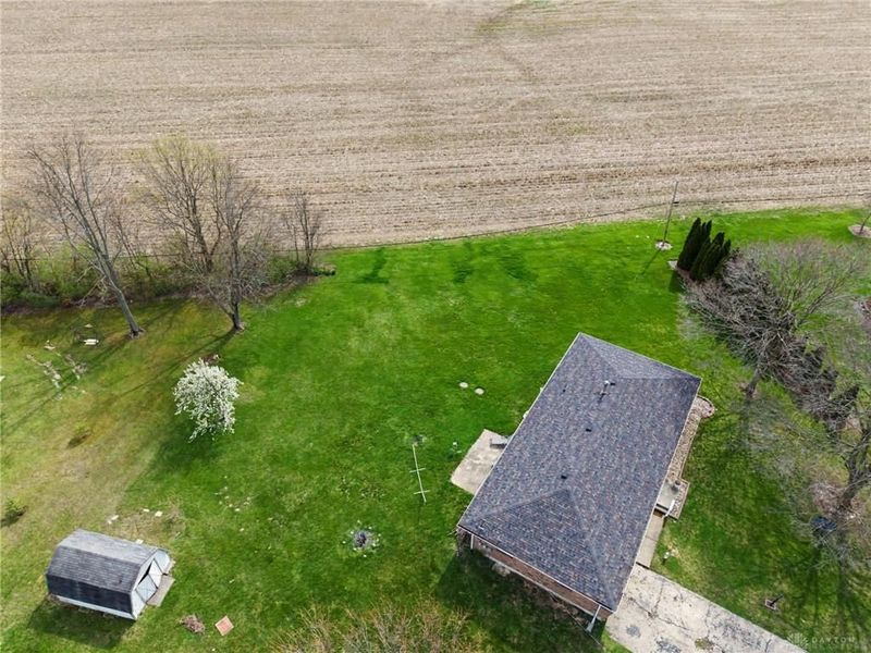 4119 Southwest Court, Springfield, OH 45504 Photo 56