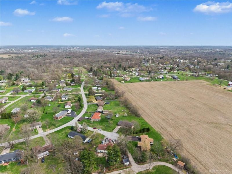 4119 Southwest Court, Springfield, OH 45504 Photo 57