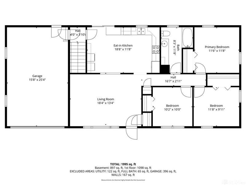 4119 Southwest Court, Springfield, OH 45504 Photo 58