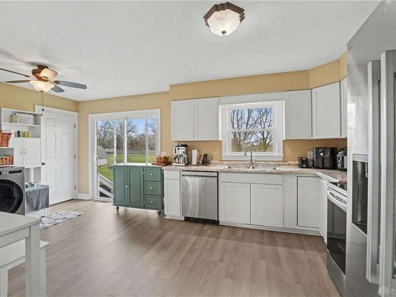 4119 Southwest Court, Springfield, OH 45504 Photo 7