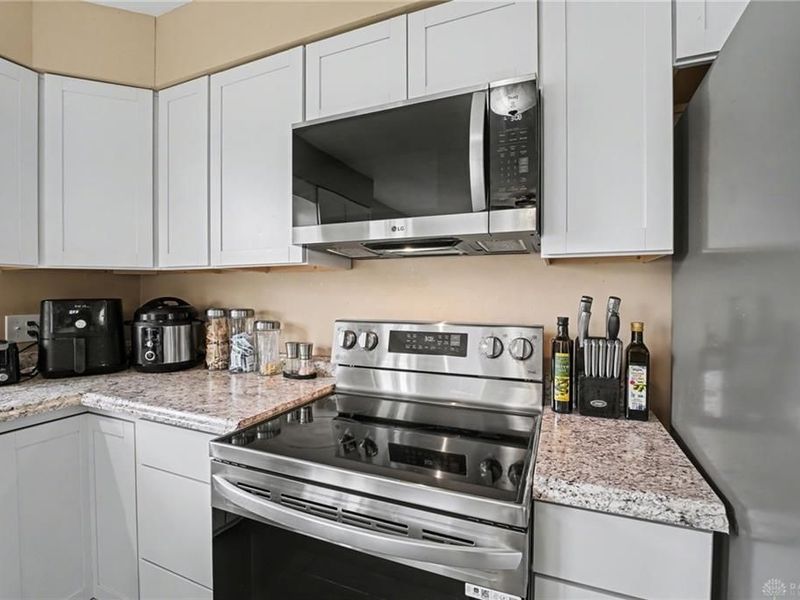 4119 Southwest Court, Springfield, OH 45504 Photo 9