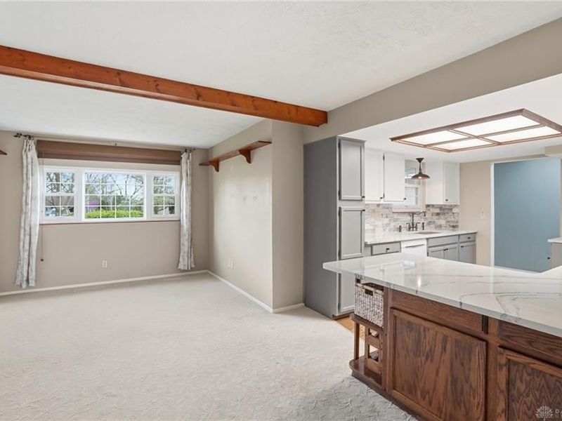 2303 Delvue Drive, Miami Township, OH 45459 Photo 14