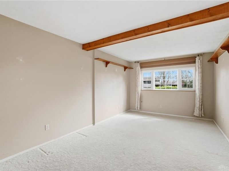 2303 Delvue Drive, Miami Township, OH 45459 Photo 16