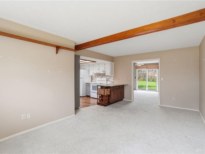 2303 Delvue Drive, Miami Township, OH 45459 Photo 17