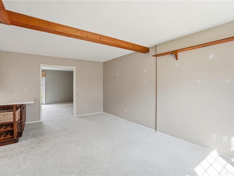 2303 Delvue Drive, Miami Township, OH 45459 Photo 18