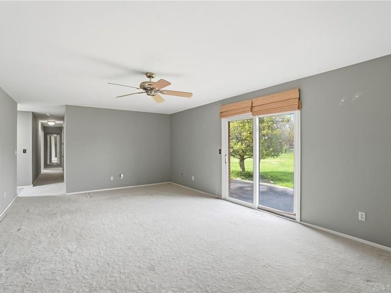 2303 Delvue Drive, Miami Township, OH 45459 Photo 20