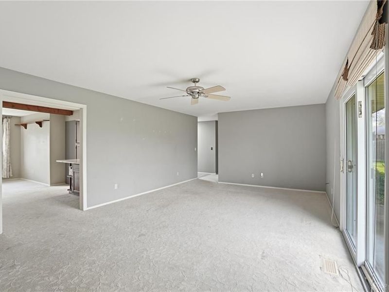 2303 Delvue Drive, Miami Township, OH 45459 Photo 21