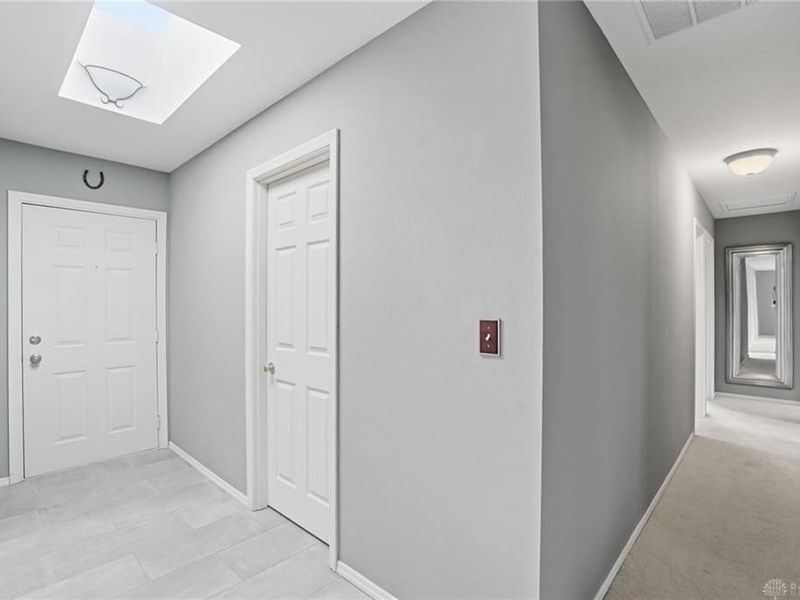 2303 Delvue Drive, Miami Township, OH 45459 Photo 23