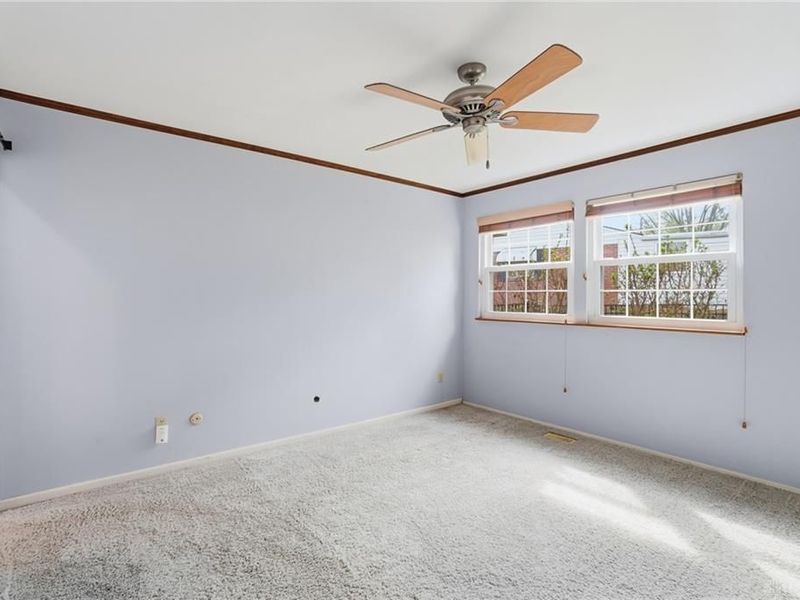 2303 Delvue Drive, Miami Township, OH 45459 Photo 24