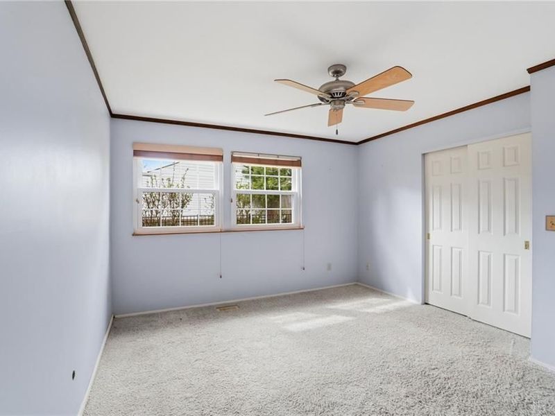 2303 Delvue Drive, Miami Township, OH 45459 Photo 25