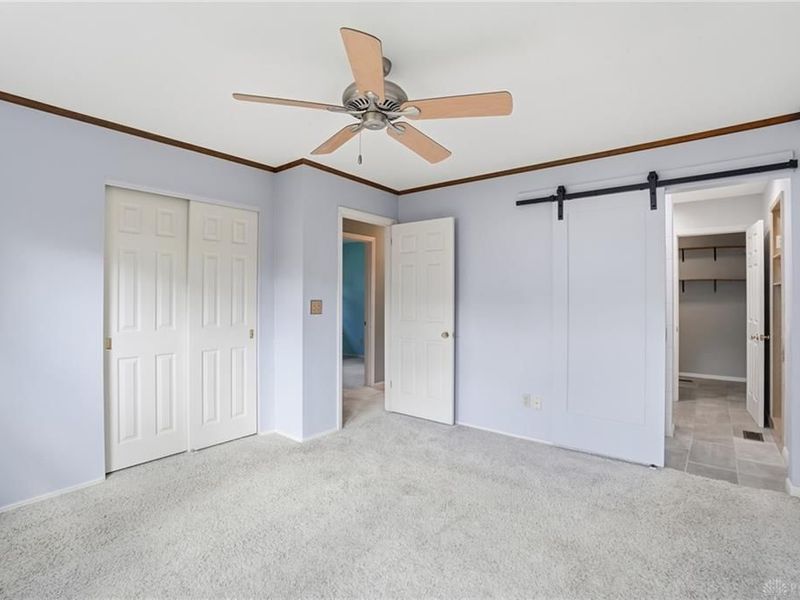 2303 Delvue Drive, Miami Township, OH 45459 Photo 26