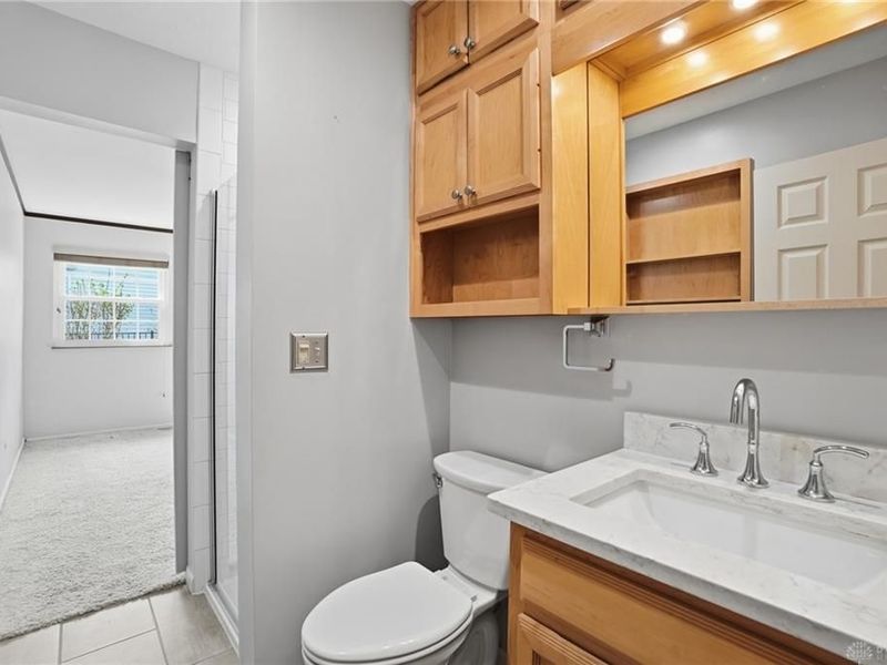 2303 Delvue Drive, Miami Township, OH 45459 Photo 27