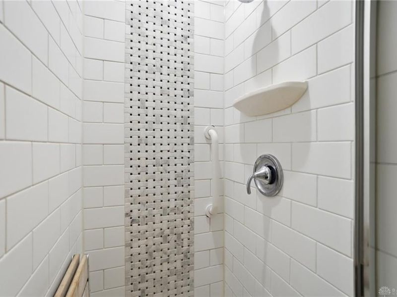 2303 Delvue Drive, Miami Township, OH 45459 Photo 28