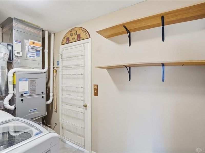 2303 Delvue Drive, Miami Township, OH 45459 Photo 29