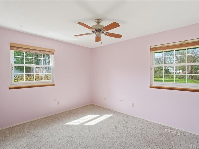 2303 Delvue Drive, Miami Township, OH 45459 Photo 32