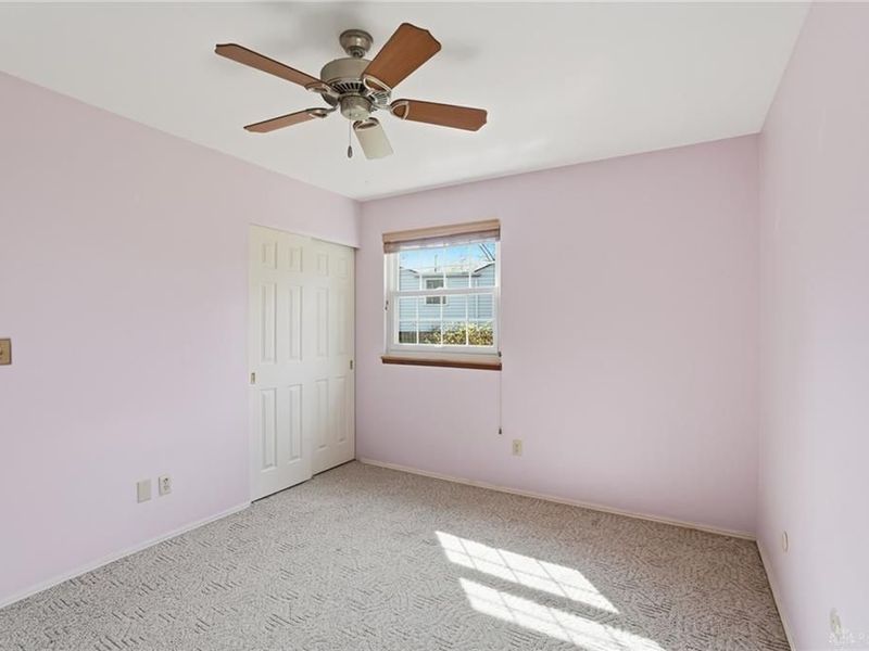 2303 Delvue Drive, Miami Township, OH 45459 Photo 33