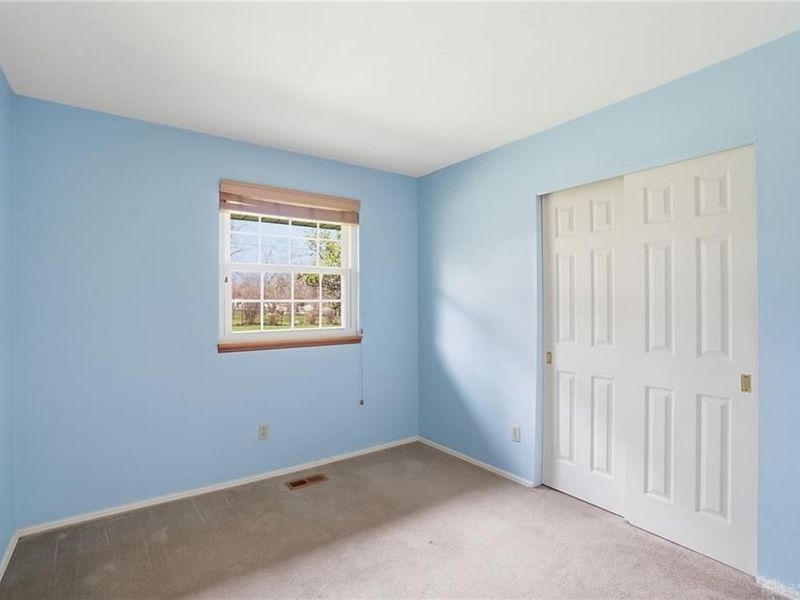 2303 Delvue Drive, Miami Township, OH 45459 Photo 34