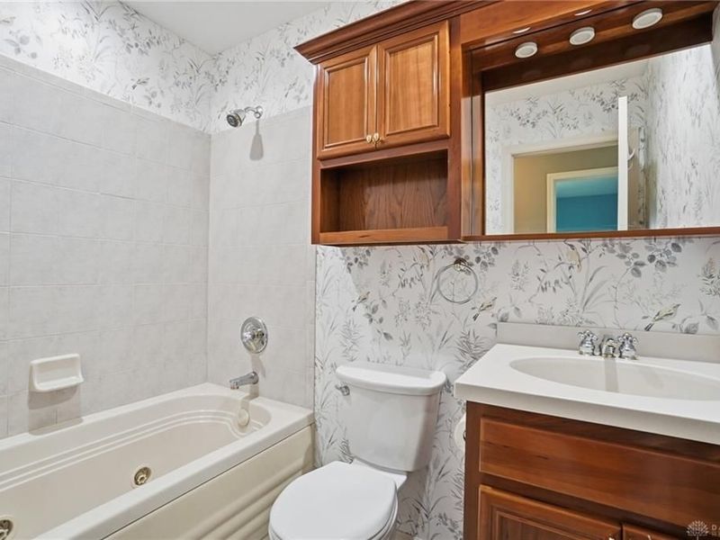 2303 Delvue Drive, Miami Township, OH 45459 Photo 35