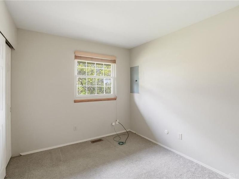 2303 Delvue Drive, Miami Township, OH 45459 Photo 36