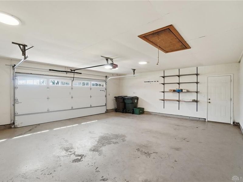 2303 Delvue Drive, Miami Township, OH 45459 Photo 37