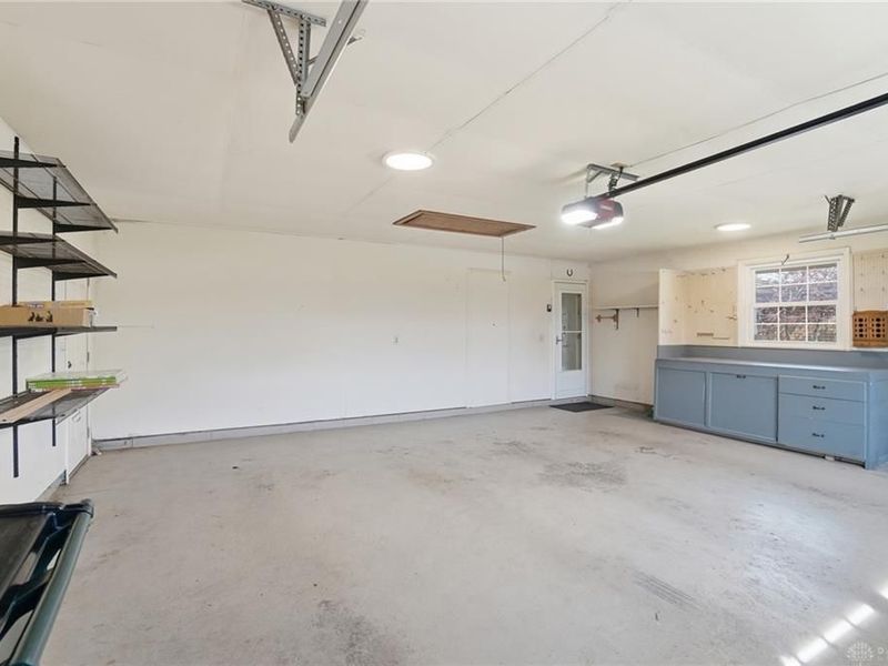 2303 Delvue Drive, Miami Township, OH 45459 Photo 38