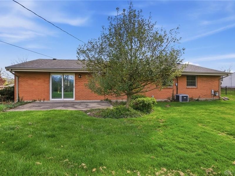 2303 Delvue Drive, Miami Township, OH 45459 Photo 41