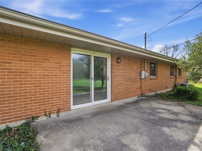 2303 Delvue Drive, Miami Township, OH 45459 Photo 42