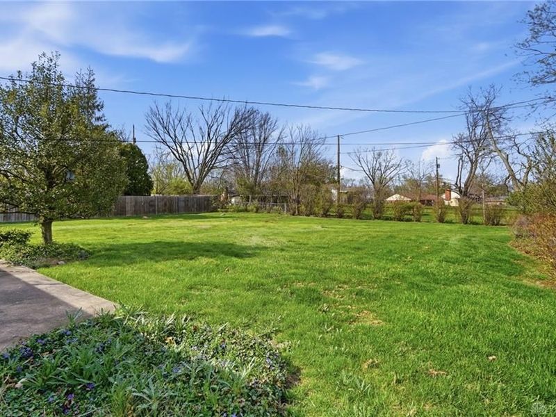 2303 Delvue Drive, Miami Township, OH 45459 Photo 43