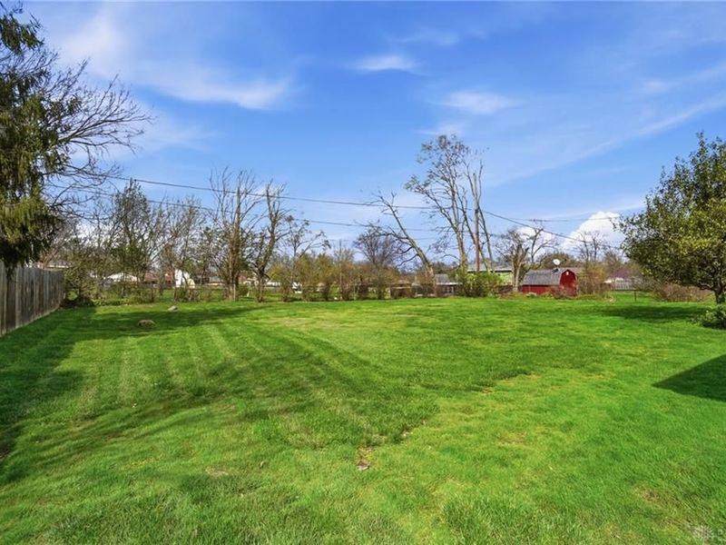 2303 Delvue Drive, Miami Township, OH 45459 Photo 44