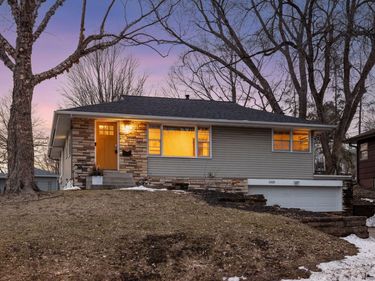 1420 Kilmer Avenue, Saint Louis Park, MN 55426
