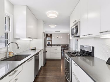 1420 Kilmer Avenue, Saint Louis Park, MN 55426