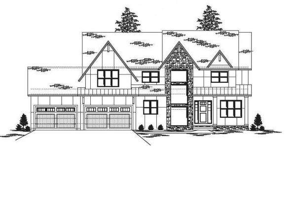 16680 46th Avenue N, Plymouth, MN 55446