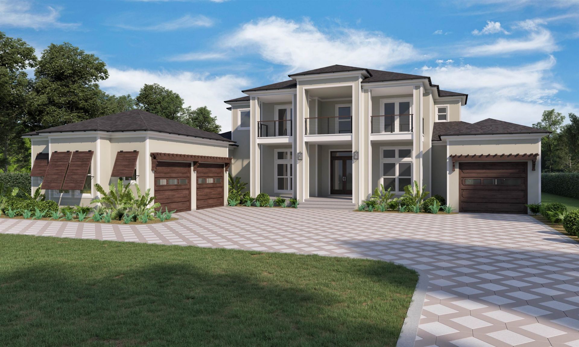 160 Bay Ridge Dr.  Photo 12