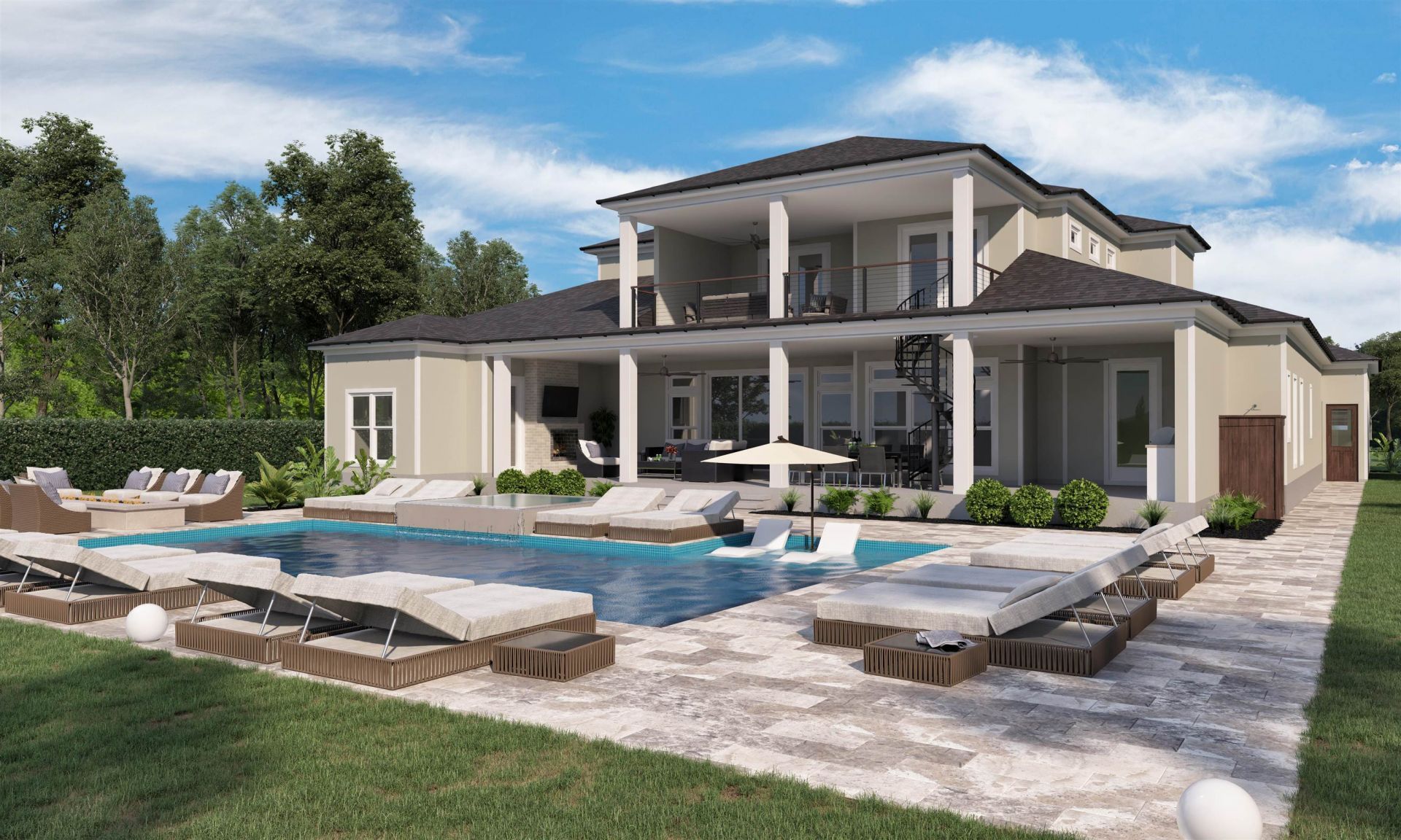 160 Bay Ridge Dr.  Photo 13